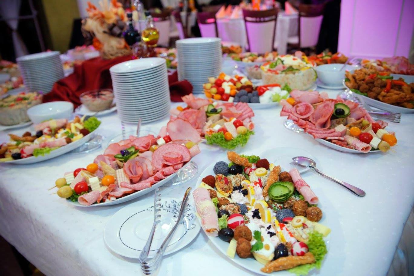 Hotel Holiday Maria Baile Herculane Luaran gambar